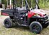 2019 Polaris Ranger 500 for sale 200807900